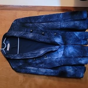 Adore ladies Jacket size L